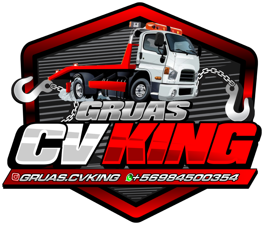 Logo-gruascvking